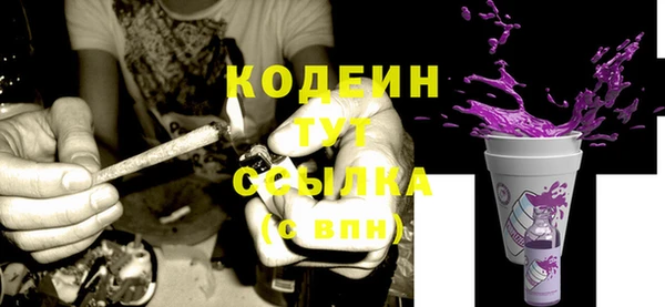 прущий лед Арсеньев