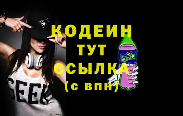 прущий лед Арсеньев