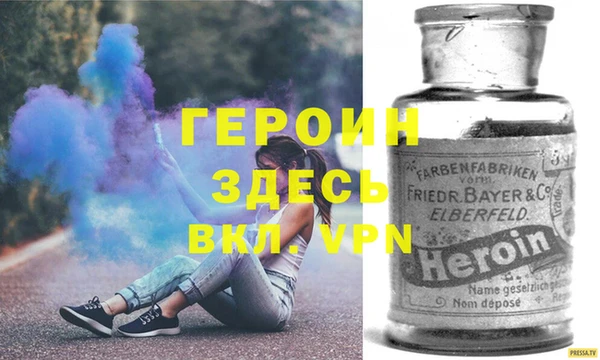 хмурый Аркадак