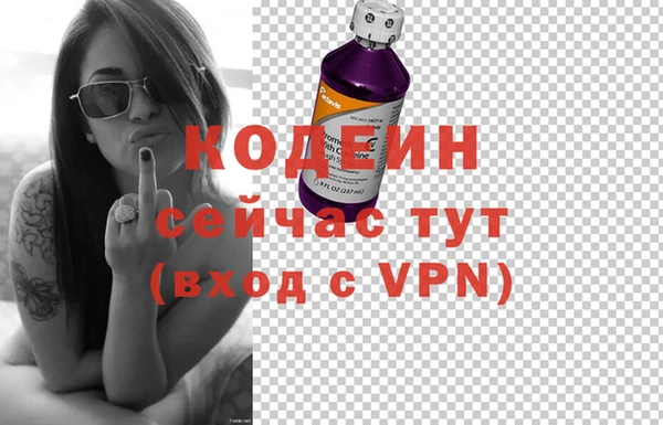 прущий лед Арсеньев