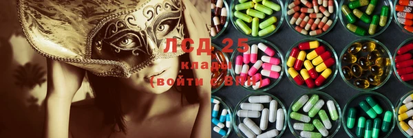 прущий лед Арсеньев