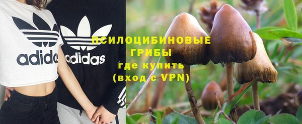 круглые Армянск